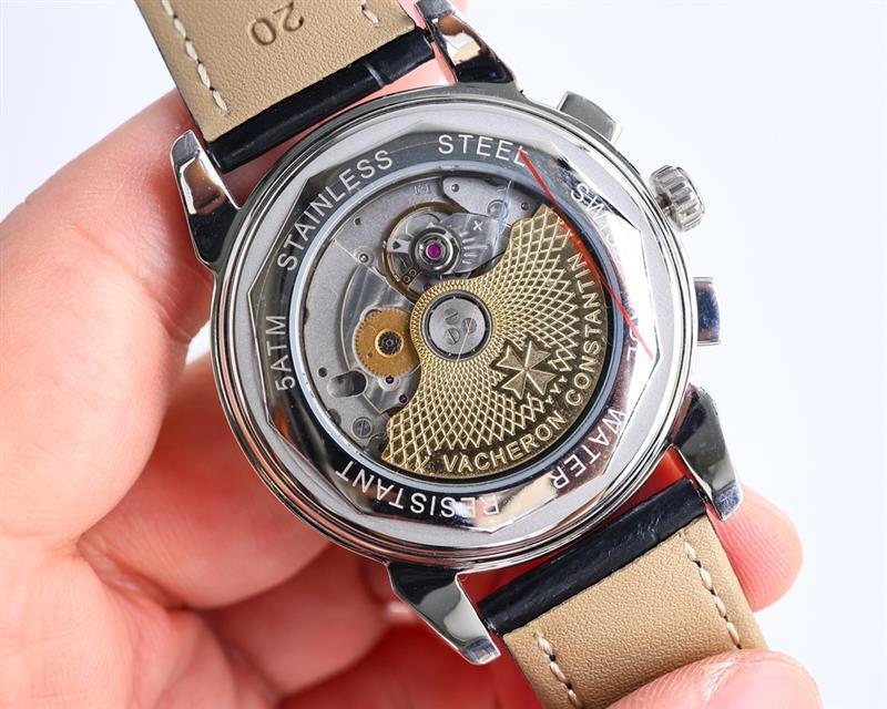 202457162057678 1500